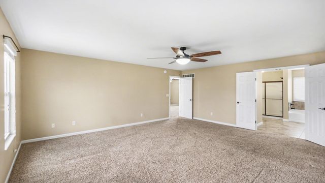 10775 Brian Drive, Independence, KY 41051