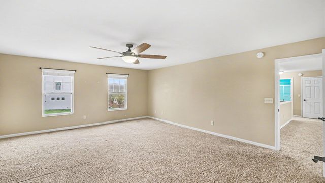 10775 Brian Drive, Independence, KY 41051