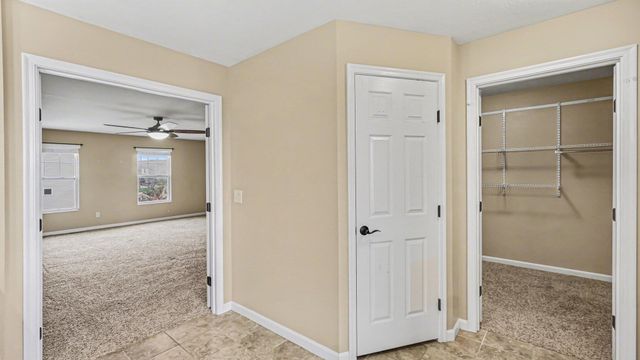 10775 Brian Drive, Independence, KY 41051