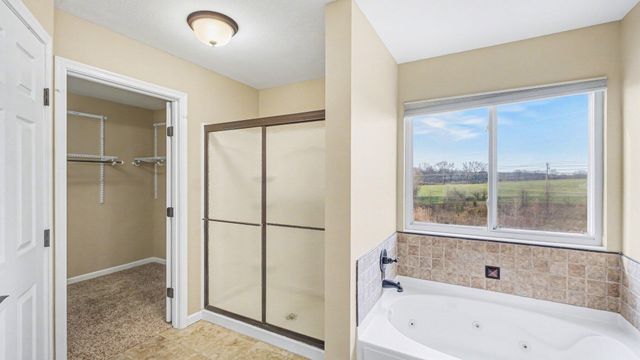 10775 Brian Drive, Independence, KY 41051