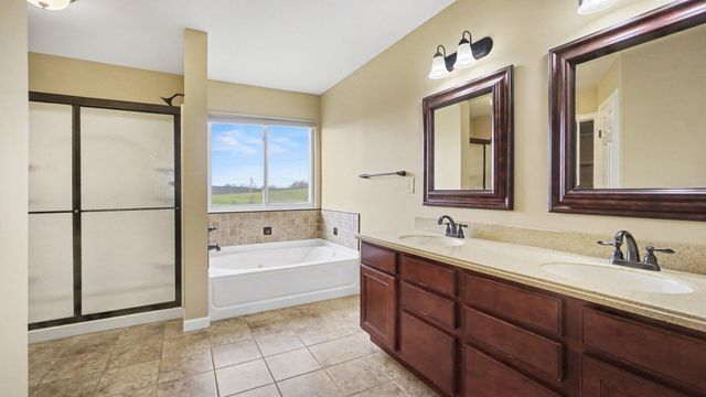 10775 Brian Drive, Independence, KY 41051