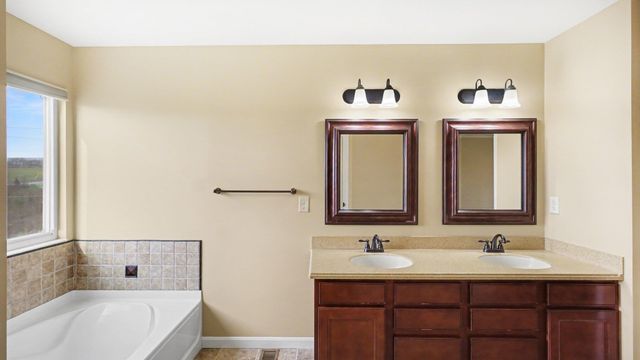 10775 Brian Drive, Independence, KY 41051