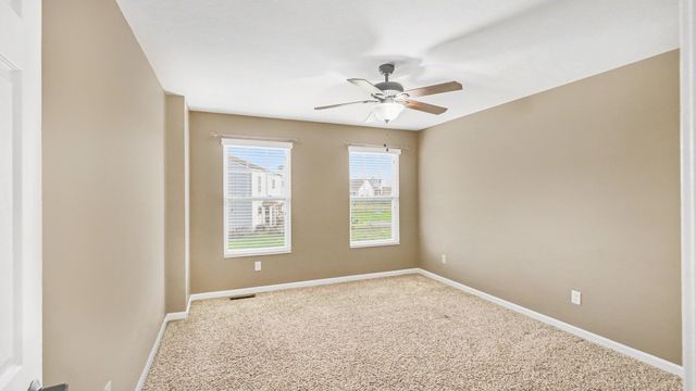 10775 Brian Drive, Independence, KY 41051