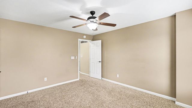 10775 Brian Drive, Independence, KY 41051