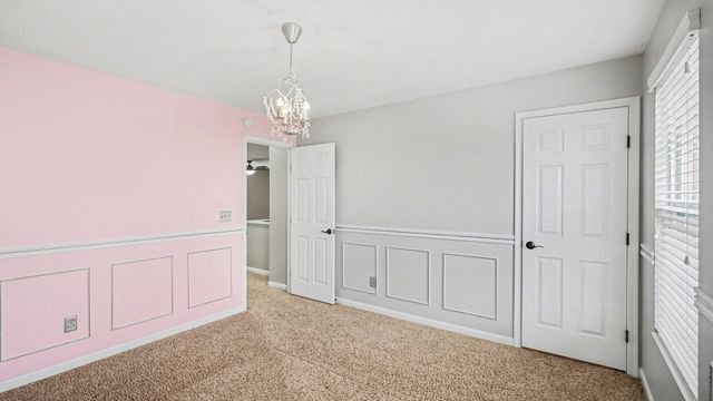 10775 Brian Drive, Independence, KY 41051