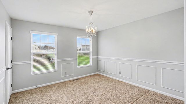 10775 Brian Drive, Independence, KY 41051