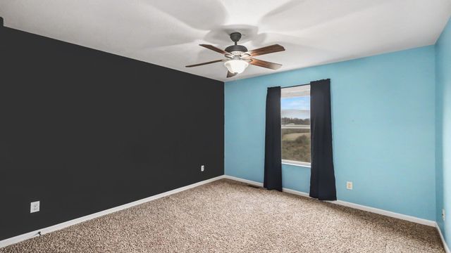 10775 Brian Drive, Independence, KY 41051