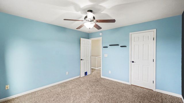 10775 Brian Drive, Independence, KY 41051