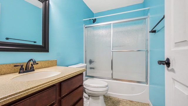 10775 Brian Drive, Independence, KY 41051