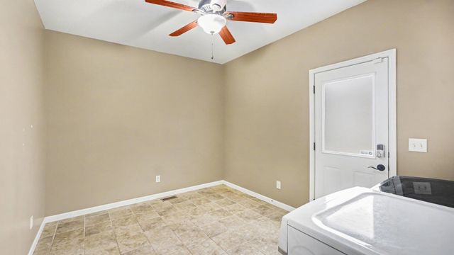 10775 Brian Drive, Independence, KY 41051