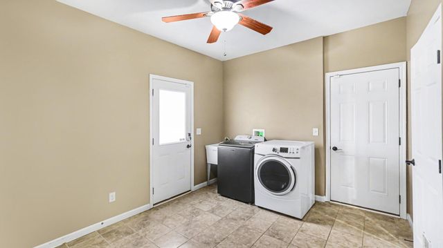 10775 Brian Drive, Independence, KY 41051