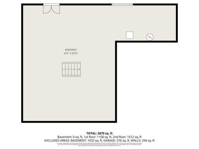 10775 Brian Drive, Independence, KY 41051