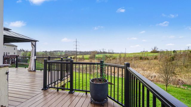 10775 Brian Drive, Independence, KY 41051