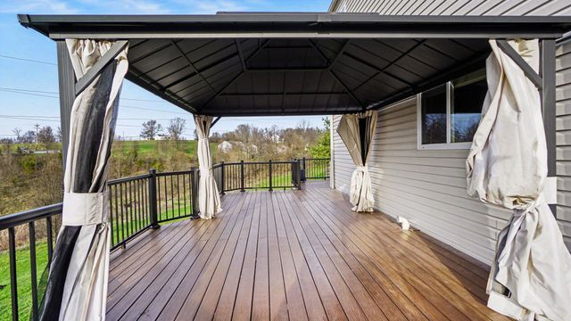 10775 Brian Drive, Independence, KY 41051