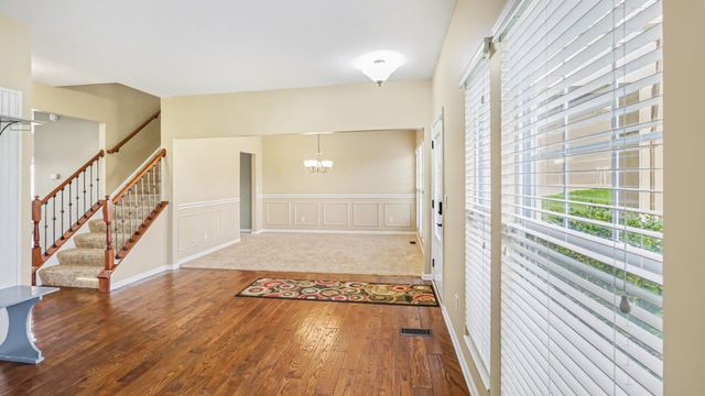 10775 Brian Drive, Independence, KY 41051