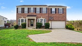 10775 Brian Drive, Independence, KY 41051