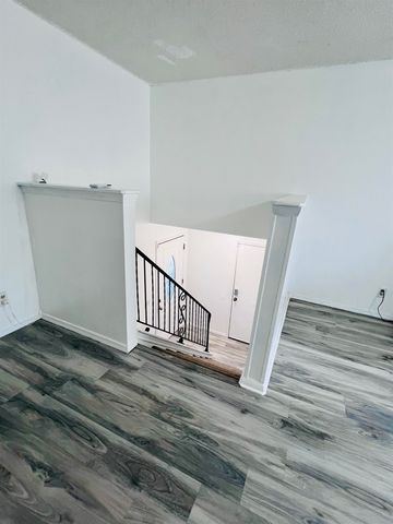 2627 W Hadden Ave, Wichita, KS 67217