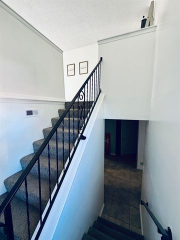 2627 W Hadden Ave, Wichita, KS 67217