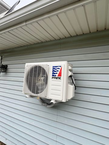 2627 W Hadden Ave, Wichita, KS 67217