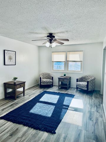 2627 W Hadden Ave, Wichita, KS 67217