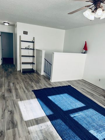 2627 W Hadden Ave, Wichita, KS 67217