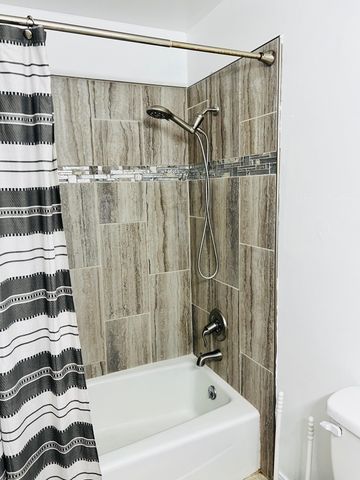 2627 W Hadden Ave, Wichita, KS 67217