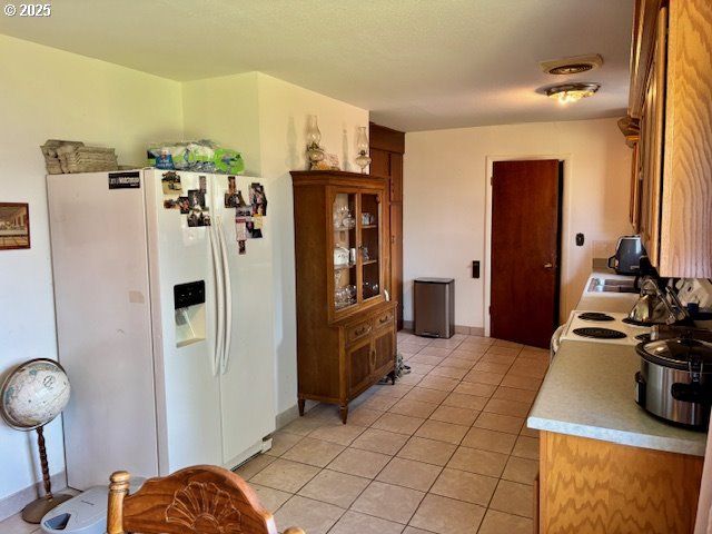 449 Ne STERLING Dr, Roseburg, OR 97470