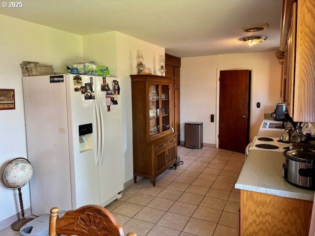 449 Ne STERLING Dr, Roseburg, OR 97470