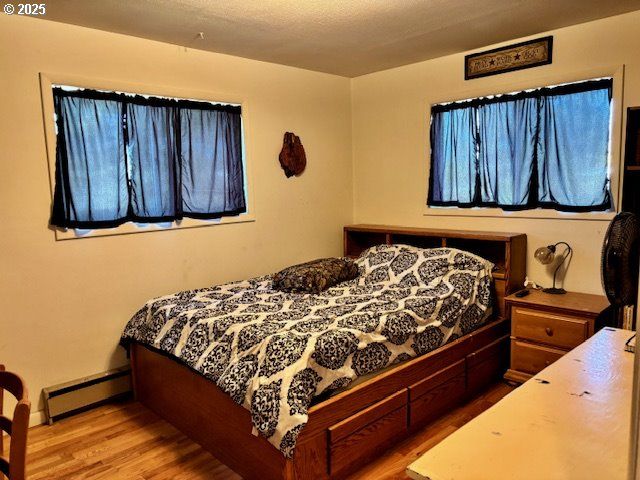 449 Ne STERLING Dr, Roseburg, OR 97470