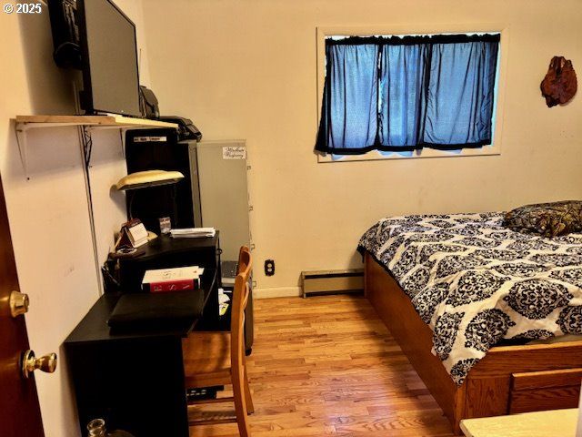 449 Ne STERLING Dr, Roseburg, OR 97470