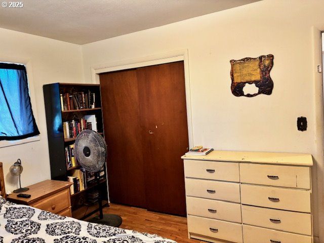 449 Ne STERLING Dr, Roseburg, OR 97470