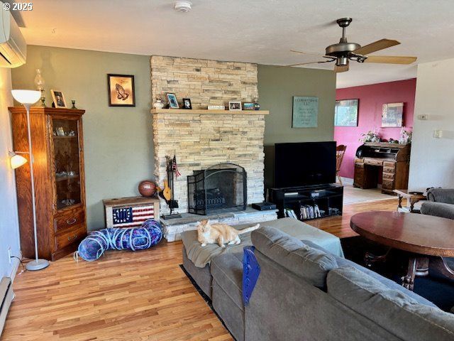 449 Ne STERLING Dr, Roseburg, OR 97470