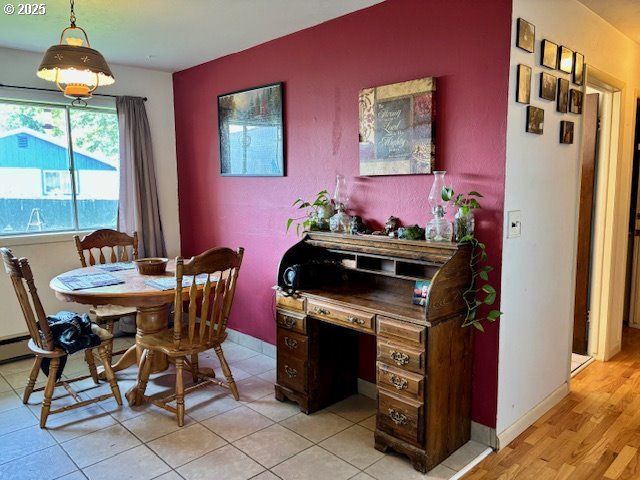 449 Ne STERLING Dr, Roseburg, OR 97470