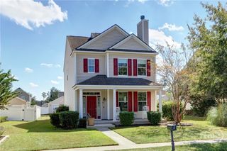 12 Greatwood Way, Savannah, GA 31407