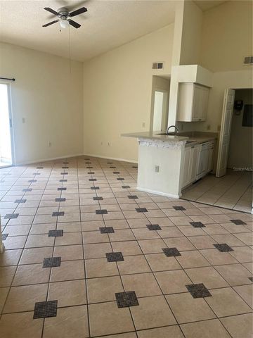 1205 BERMUDA LAKES LANE 303, Kissimmee, FL 34741