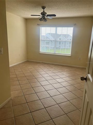1205 BERMUDA LAKES LANE 303, Kissimmee, FL 34741