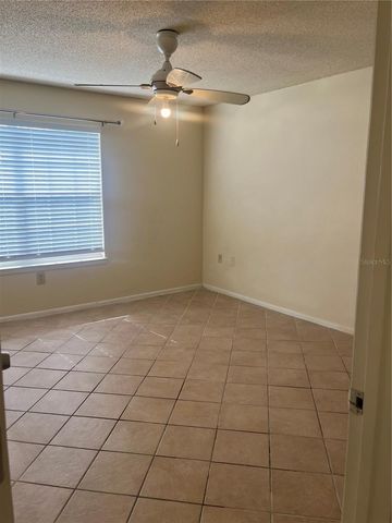 1205 BERMUDA LAKES LANE 303, Kissimmee, FL 34741