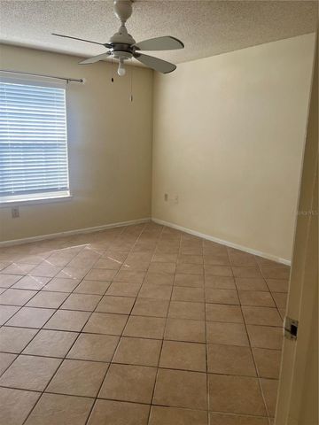 1205 BERMUDA LAKES LANE 303, Kissimmee, FL 34741
