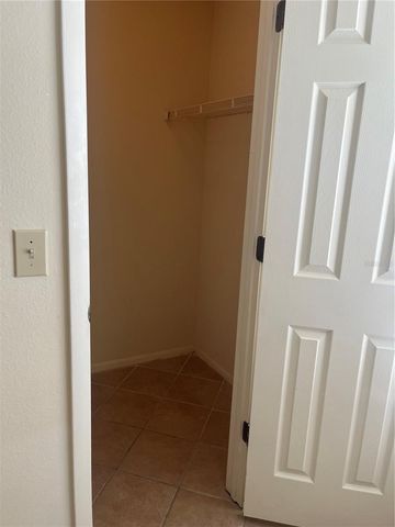 1205 BERMUDA LAKES LANE 303, Kissimmee, FL 34741
