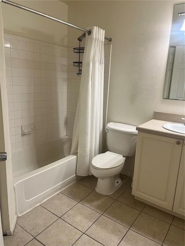 1205 BERMUDA LAKES LANE 303, Kissimmee, FL 34741