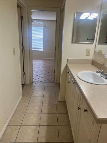1205 BERMUDA LAKES LANE 303, Kissimmee, FL 34741