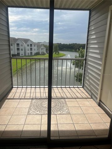 1205 BERMUDA LAKES LANE 303, Kissimmee, FL 34741
