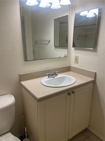 1205 BERMUDA LAKES LANE 303, Kissimmee, FL 34741