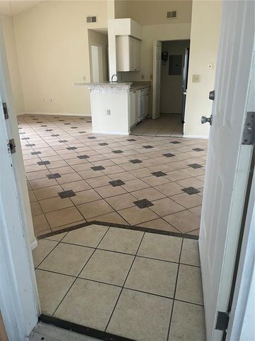 1205 BERMUDA LAKES LANE 303, Kissimmee, FL 34741