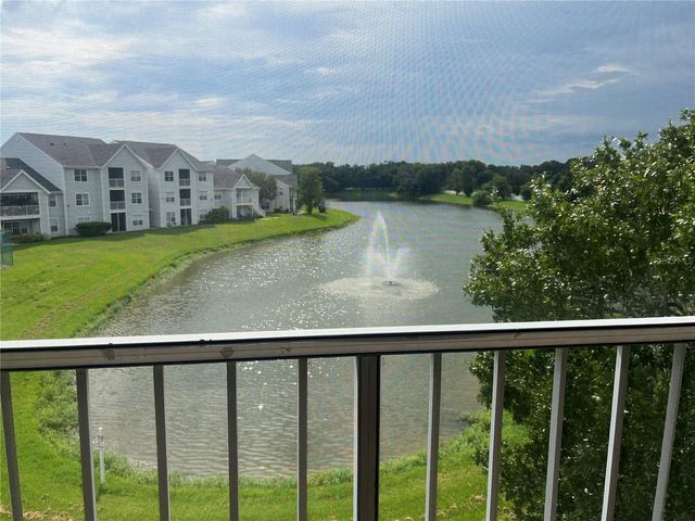 1205 BERMUDA LAKES LANE 303, Kissimmee, FL 34741