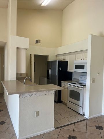 1205 BERMUDA LAKES LANE 303, Kissimmee, FL 34741