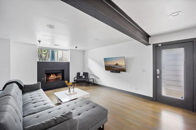 4134 Travis Street 11, Dallas, TX 75204