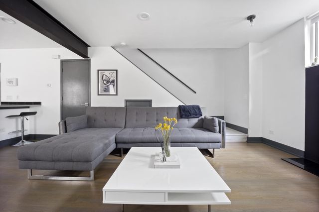 4134 Travis Street 11, Dallas, TX 75204