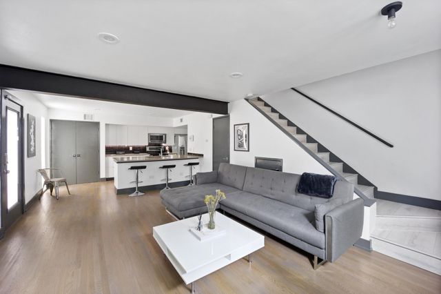 4134 Travis Street 11, Dallas, TX 75204