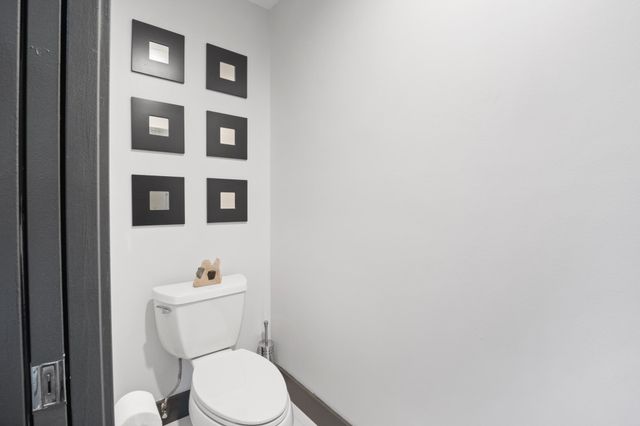 4134 Travis Street 11, Dallas, TX 75204